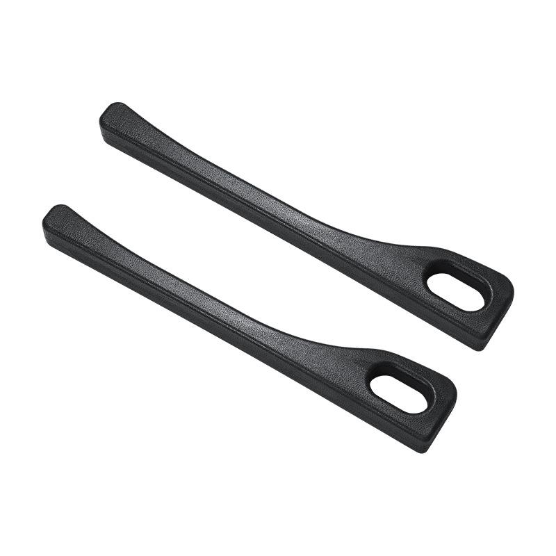 Leakproof Car Seat Gap Filler Strip for Interiors
