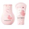 Kids Smooth Shampoo & Conditioner Set
