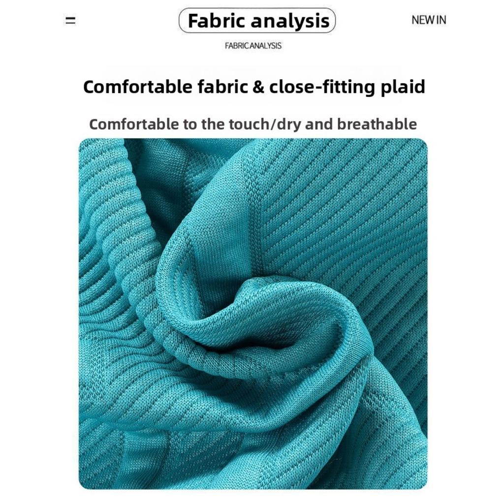 Boys' Autumn Set, Girls' Hoodie Two-piece Set, Children's Casual Clothes, Children's Clothing for Small and Medium-sized Children