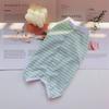 Pets Can Wear Cat Sterilization Suits Dog and Cat Clothes and Postoperative Dog Clothes Throughout The Four Seasons