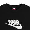 Nike X Nigo T shirt Asia Exclusive FV5944-010