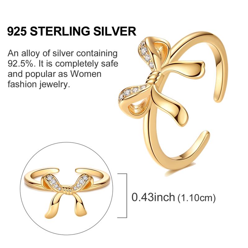 Copper Gold Plated Tree Of Life Charm Bow Bracelet Series Charms Beads Fit Original Bracelets Marking Diy Jewelry