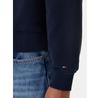 Толстовка Tommy Jeans Varsity