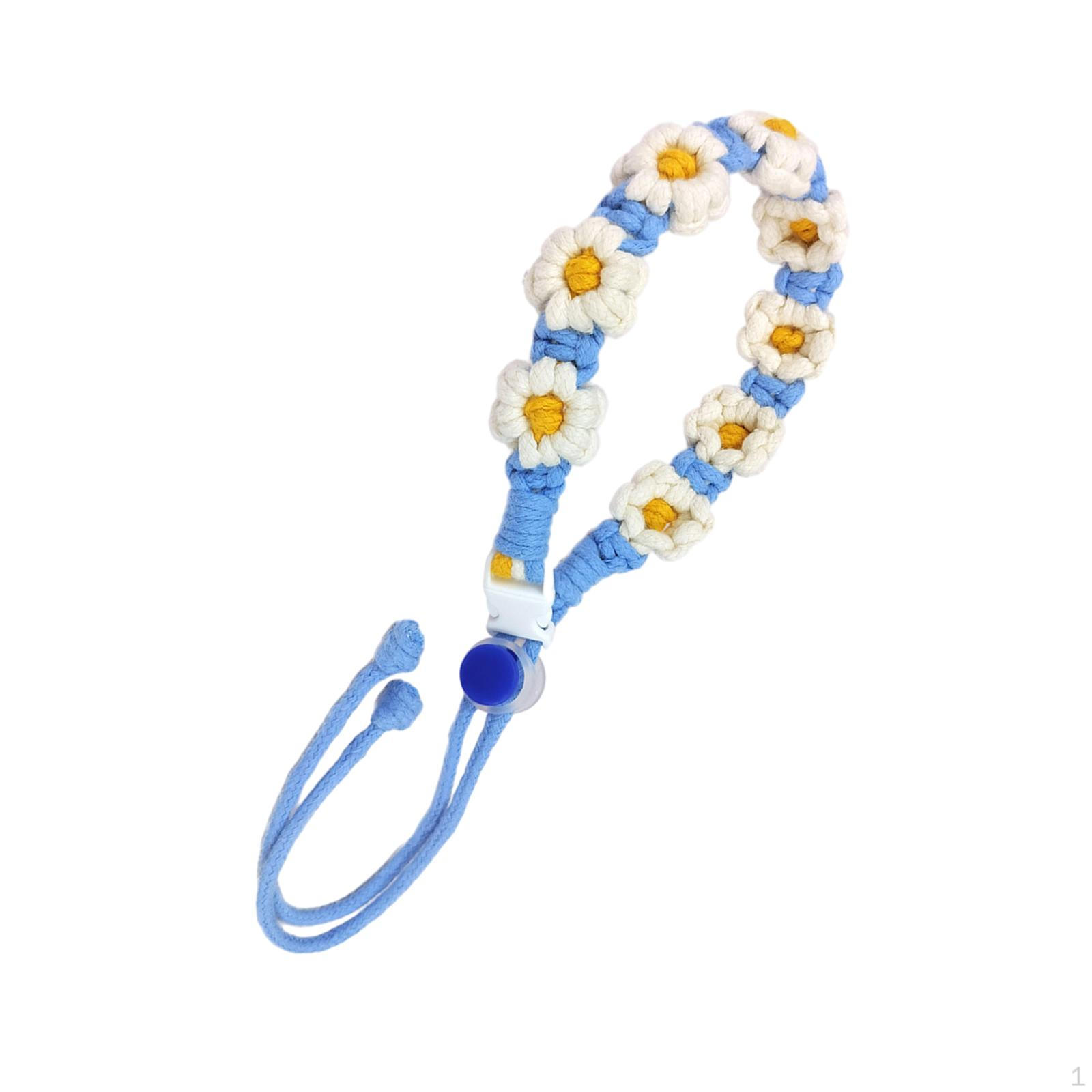 

Портативный держатель для бутылки с водой для активного отдыха Blue