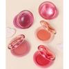 Fruity Lip Cheek Blur Balm 2 Pcs