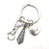 Porta-moedas, clips, porta-chaves – Chaveiros
