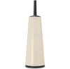 Renew Toilet Brush Beige