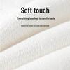 Unisex Disposable Travel Socks