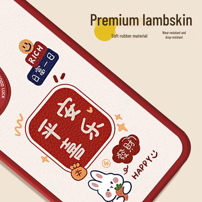 Smorss Protective Phone Cases for Honor