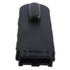 Power Seat Switch for Chevrolet Corvette C5 1997-2004