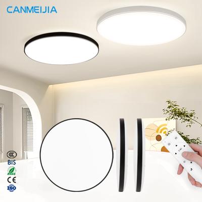 Modern Indoor Light Fixture Ceiling Lamp,dimmable Ceiling Led Light,ceiling Lamps/ceiling Led Lamp/ceiling Lights