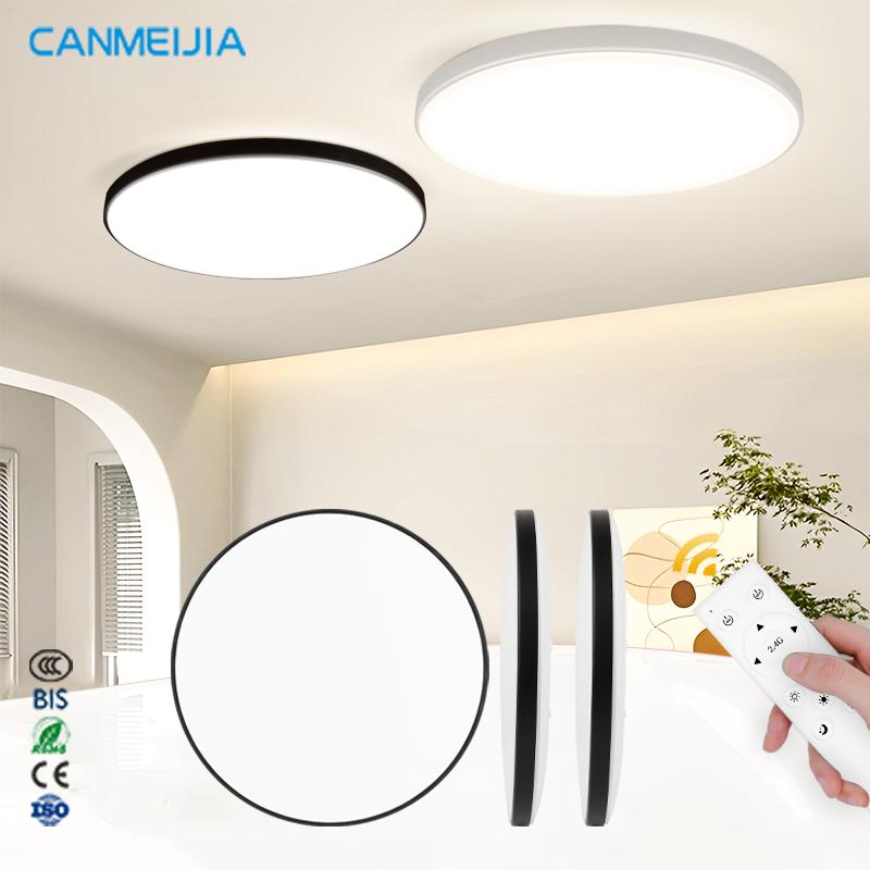 Modern Indoor Light Fixture Ceiling Lamp,dimmable Ceiling Led Light,ceiling Lamps/ceiling Led Lamp/ceiling Lights