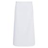 Basic Bistro Contrast Apron