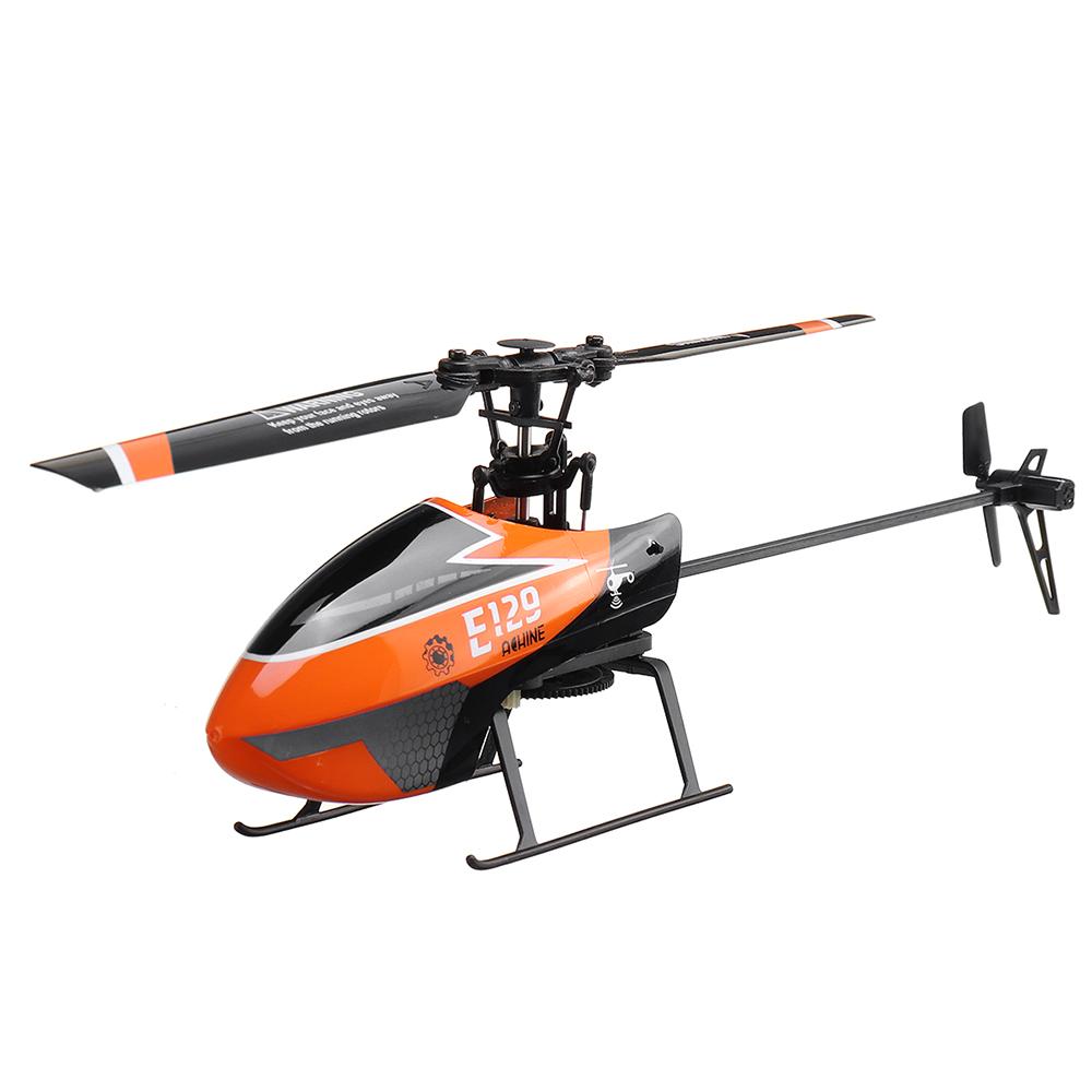 Buy Eachine E129 4CH Axis Gyro Altitude Hold Flybarless RC