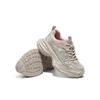 Belle Trendy Colorblock Mesh Dad Shoes B2548BM5