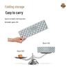 MOBIGARDEN Egg Nest Folding Camping Mat
