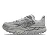 HOKA Clifton LS Stardust Grigio Galattico Sneakers Unisex Verde 1141550-STGL