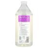 Ecos®, Vegetable Hand Soap Refill, Lavender, 946 Ml (32 Fl Oz)
