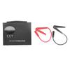 12V 24V Car Jump Starter Power Supply 62000Ah High Capacity Portable Emergency Vehicle Charger