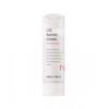 Vely Vely L22 Barrière Herstellende Crème 50ml