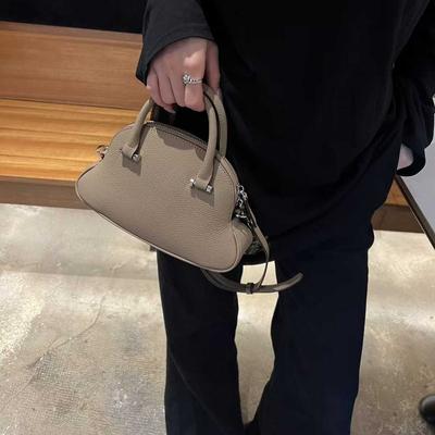 Sacs pour femme – Sacs en bandoulière