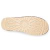 UGG Highland Boot 'Beige Brown' 1122170-PGNB