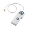 ASONE Digital Manometer Pressure (Gauge Gauge) M-382 /1-6121-01