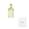 Zapachy – Perfumy
