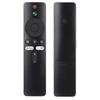 XMRM-006 For Xiaomi TV Box Remote Control 8m Range Battery Operated Replacement Controller