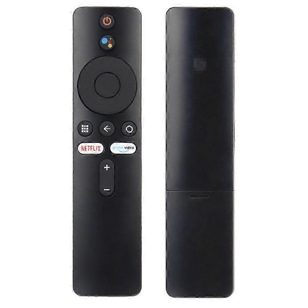 XMRM-006 For Xiaomi TV Box Remote Control 8m Range Battery Operated Replacement Controller