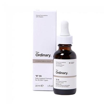 THE ORDINARY B Öl 30ml, 1 Stück