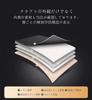 Toyota Harrier 80 Series Cargo Mat, Compatible with Harrier 80 Series, Car Seat Cover,