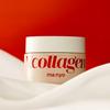 Manyo Factory V Collagen Heart Fit Cream 50ml