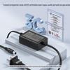 netLINK HTB-1100S-25KM Fast Ethernet Fiber Media Converter (CN version)