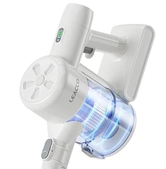 

Leacco vacuum cleaner body S40 vacuum cleaner applicable