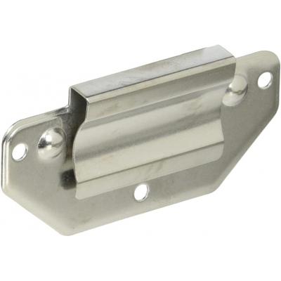 Daiwa Daiwa  Cp Food BoX Hook 70 X 35 X 7 Mm 037594