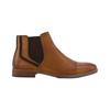 Botins e botas