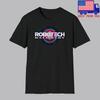 Hauts – T-shirts