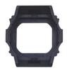 Casio Bezel 10287075 Replacement Part for Watch G-SHOCK Men's G-5600E GW-M5610