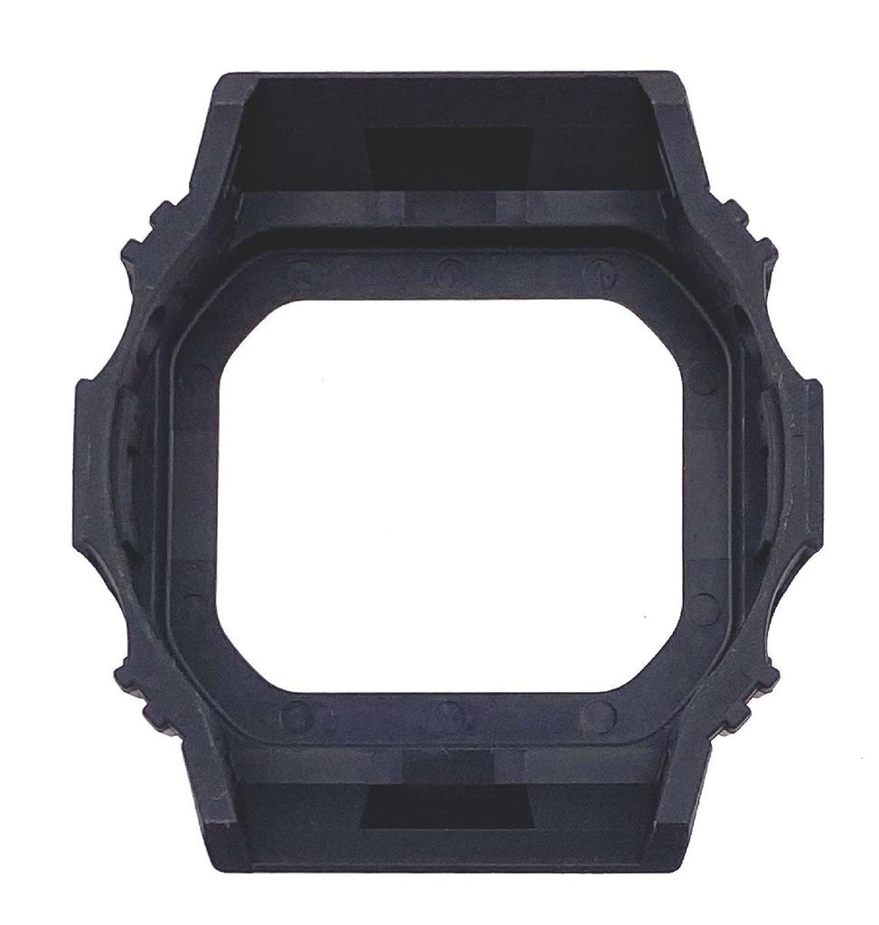 Casio Bezel 10287075 Replacement Part for Watch G-SHOCK Men's G-5600E GW-M5610