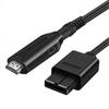 Hd N64 To -compatible Converter Hd Link Cable For N64//snes Plug And Play 1080p -compatible Conver
