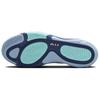 New JORDAN Tatum 2 Gpx Pf 'Denim' HJ4421-400