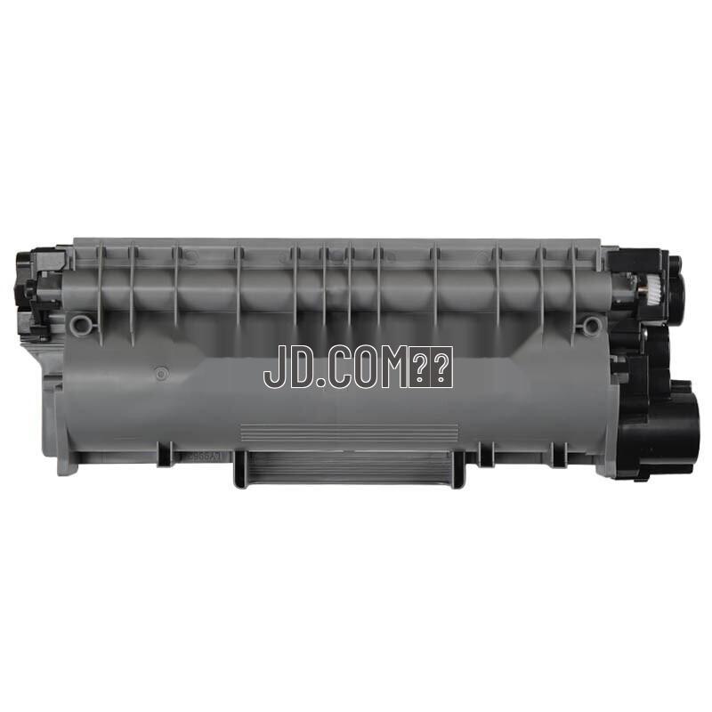Lenovo LT2451 Toner Cartridge
