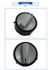 Volkswagen Passat B5, Skoda Octavia, Bora Sunroof Switch Knob 1J0959613G