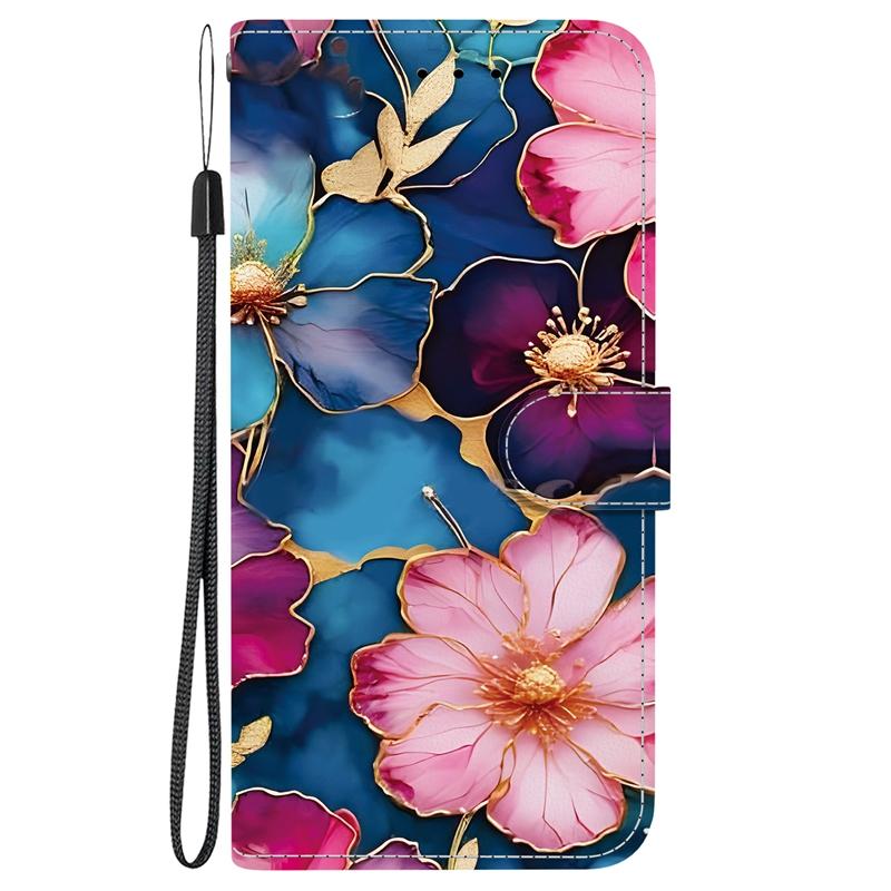 For Google Pixel 10A 10 Pro XL Case Wallet Holder Phone Case For Funda Google Pixel 10A 10 Pro 10Pro XL Cover Leather Flip Coque