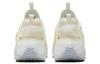 Nike Air Huarache Craft Summit White Sail Women's DQ8031-102
