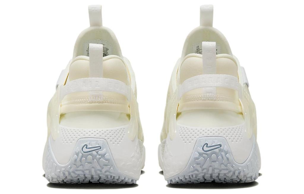 Nike Air Huarache Craft Summit White Sail Women's DQ8031-102
