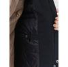 Куртка пуховая Pako Lorente P24WF-5X-006