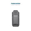 DJI Smart Flight Battery TB100 for Matrice 400 Drone (CN version)