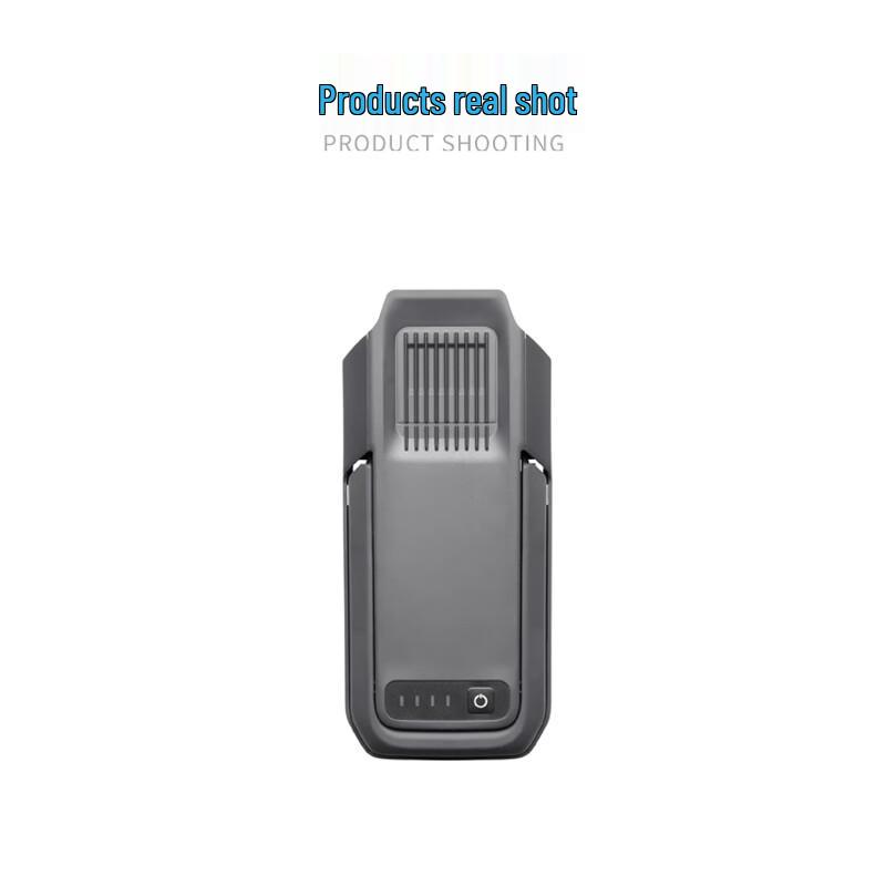 DJI Smart Flight Battery TB100 for Matrice 400 Drone (CN version)